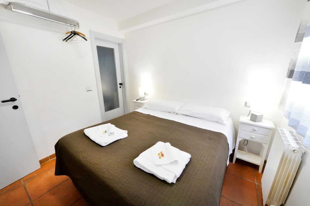 Perugia Apartments Εξωτερικό φωτογραφία