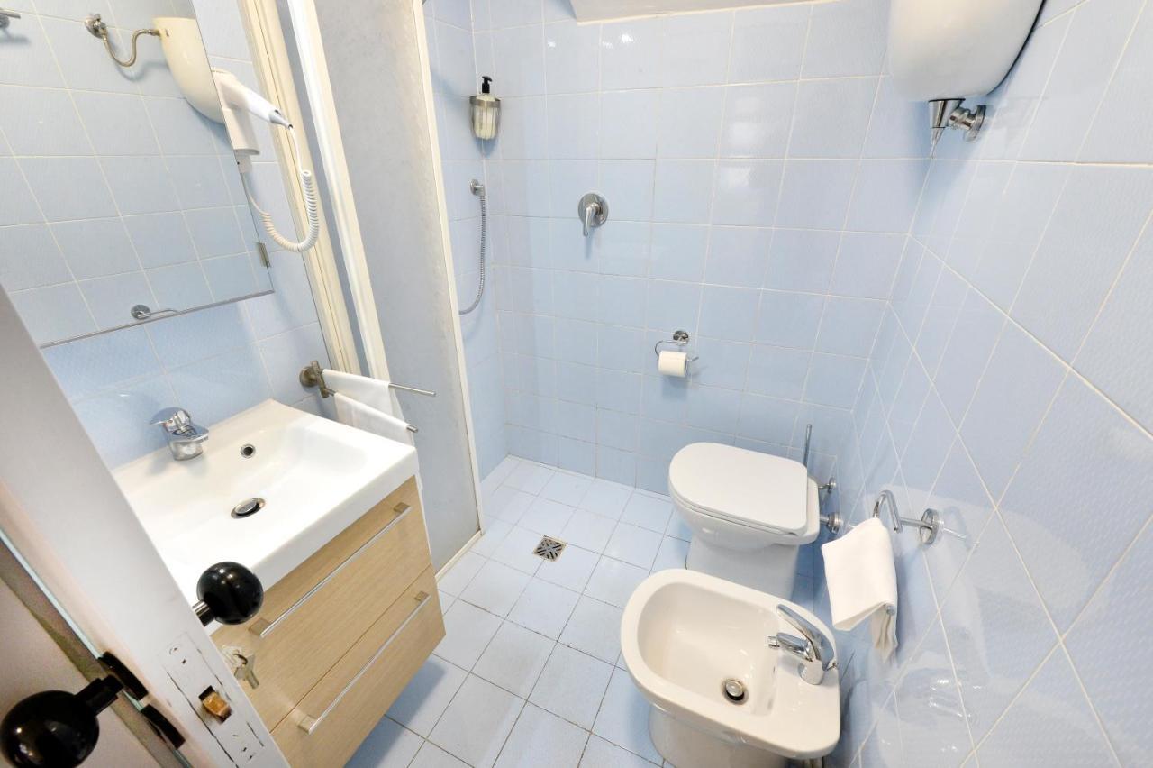 Perugia Apartments Εξωτερικό φωτογραφία