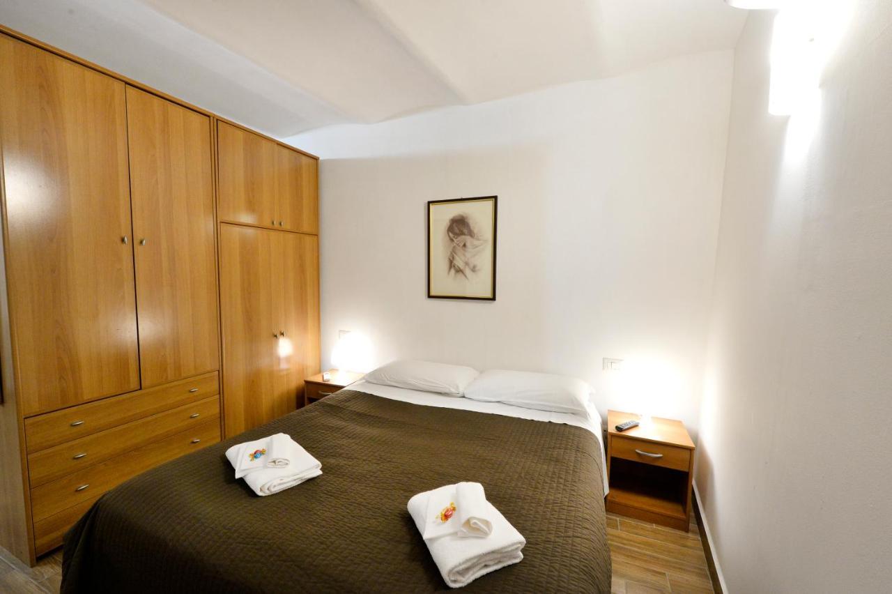 Perugia Apartments Εξωτερικό φωτογραφία