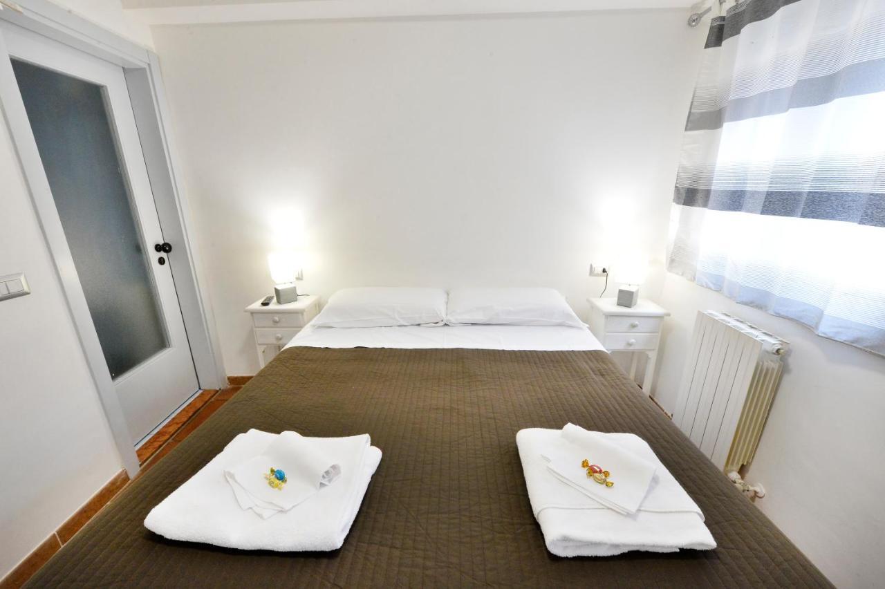 Perugia Apartments Εξωτερικό φωτογραφία